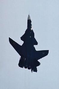 金雕[戰鬥機名稱]