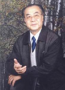 方明[中央人民廣播電台主任、播音指導]