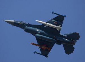 ASM一3型超聲速飛彈 ASM一3型超聲速飛彈