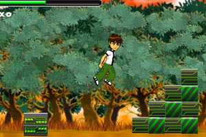 少年駭客限時挑戰 少年駭客限時挑戰