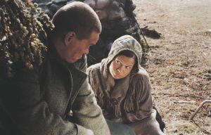 《布穀鳥》[電影]