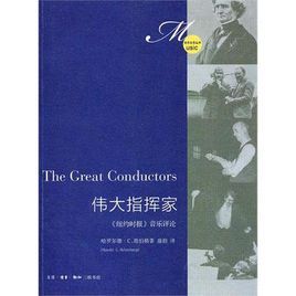 包裝與食品機械 包裝與食品機械