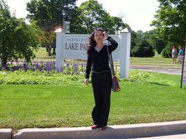 趙媛[四川大學公共管理學院教授]