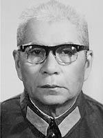 李紹平[書法家李紹平]