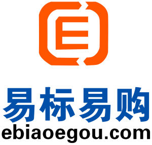 易標易購(北京)智慧財產權代理有限公司