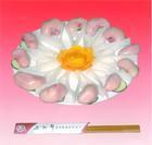 芙蓉素雞片 芙蓉素雞片