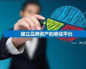 廣告主體 廣告主體