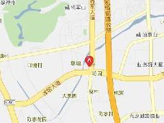 翠屏國際城 翠屏國際城