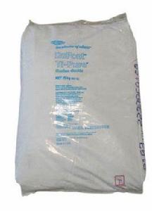 杜邦R103鈦白粉 杜邦R103鈦白粉