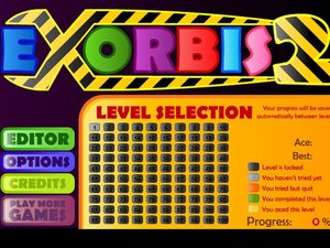 鑲嵌彩寶石 鑲嵌彩寶石