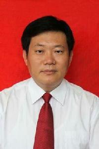 黃智龍[執業醫師]