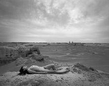 失落園[失落園-攝影作品]