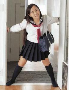 小林萬櫻 小林萬櫻