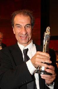 賽森·加百 賽森·加百