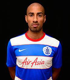 卡爾·亨利[英格蘭足球運動員卡爾·亨利]