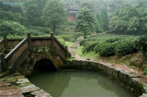 古村落旅遊 古村落旅遊