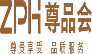 品質服務 品質服務