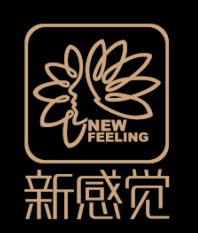 新感覺內衣 新感覺內衣