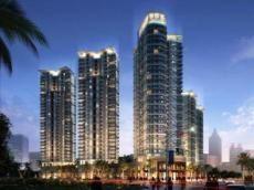 三亞25度陽光 三亞25度陽光