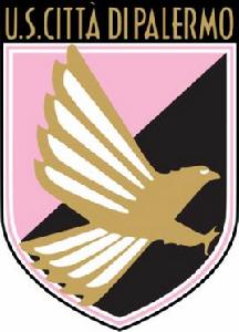 巴勒莫足球俱樂部 巴勒莫足球俱樂部