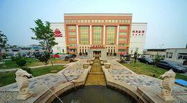 諾恩海德怡溫泉 諾恩海德怡溫泉