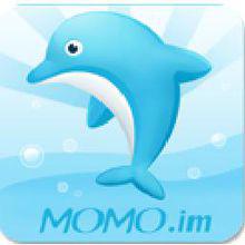 MOMO[手機軟體]