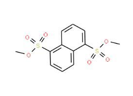 磺酸二甲酯 磺酸二甲酯