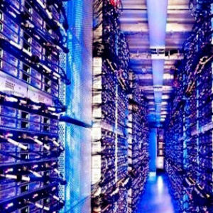 流量穿透 流量穿透