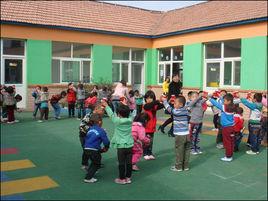 五蓮縣育才國小 五蓮縣育才國小