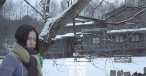 《死不張揚離奇失魂事件》