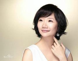 不要臉[陶晶瑩演唱的歌曲]