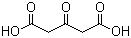 1,3-丙酮二羧酸