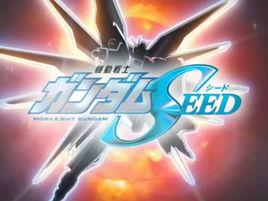 believe[高達SEED 27集—40集片頭曲]