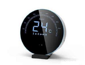 智慧型探測器 智慧型探測器