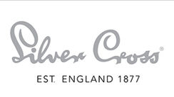 Silver Cross Silver Cross