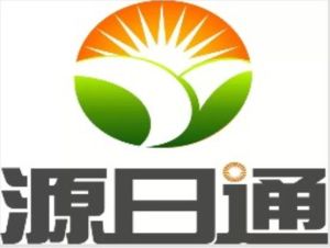 河源市源日通能源有限公司 河源市源日通能源有限公司