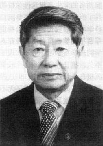 張天祿[藥學期刊編輯家]