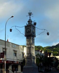 不列顛哥倫比亞