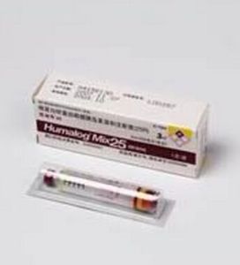 優泌樂25 優泌樂25