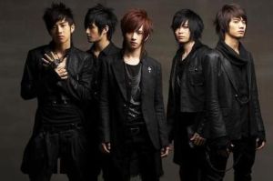 還好有你在 還好有你在