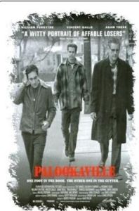 笨賊三人組 笨賊三人組