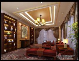 潤和紫郡 潤和紫郡