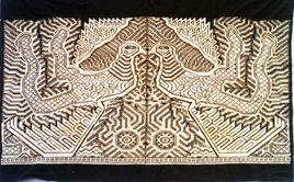 花瑤挑花 花瑤挑花