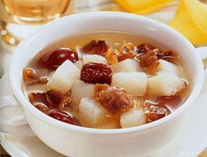 七寶祛斑飲 七寶祛斑飲