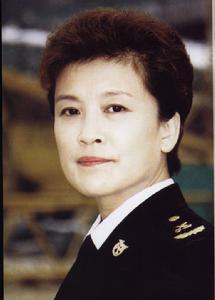 照亮靈魂的陽光 照亮靈魂的陽光