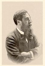 L&eacute;o Delibes