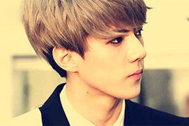 EXO之呼吸 EXO之呼吸