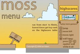 快樂的跳跳球 快樂的跳跳球