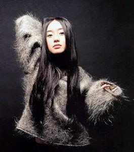 挑戰[李貞賢2000年韓語歌]