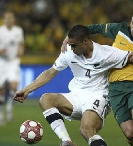 溫斯頓·雷德 溫斯頓·雷德